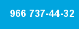 966 737-44-32